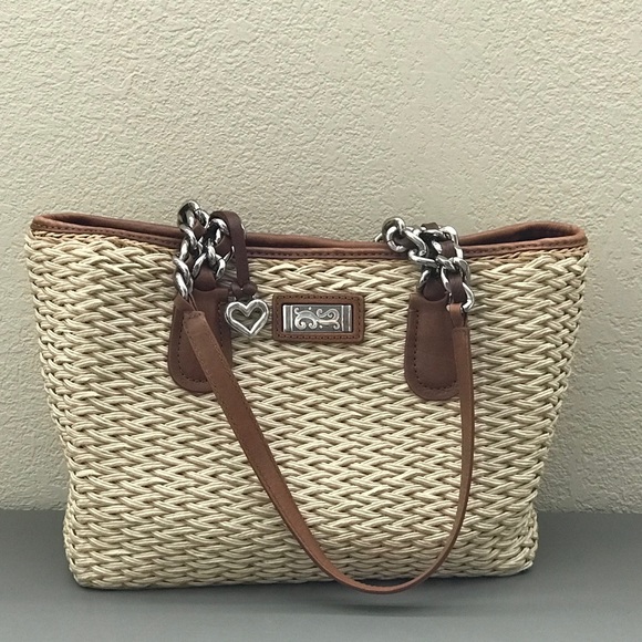 Brighton Handbags - SOLD Brighton Bag